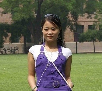 会飞的鱼的第一张照片--聊城相亲服务中心