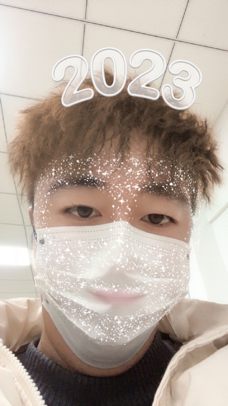 Mrfan的第一张照片--聊城相亲服务中心
