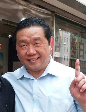joelo的第一张照片--聊城相亲服务中心