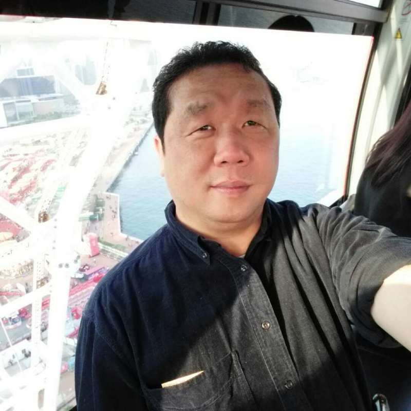 joelo的第三张照片--聊城相亲服务中心