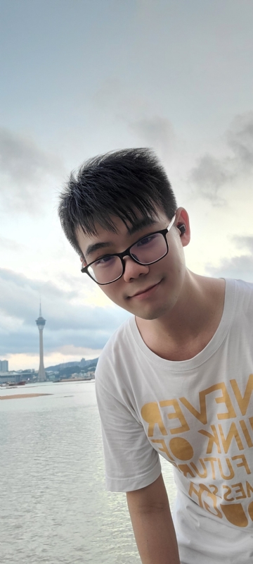 German的第一张照片--聊城相亲服务中心