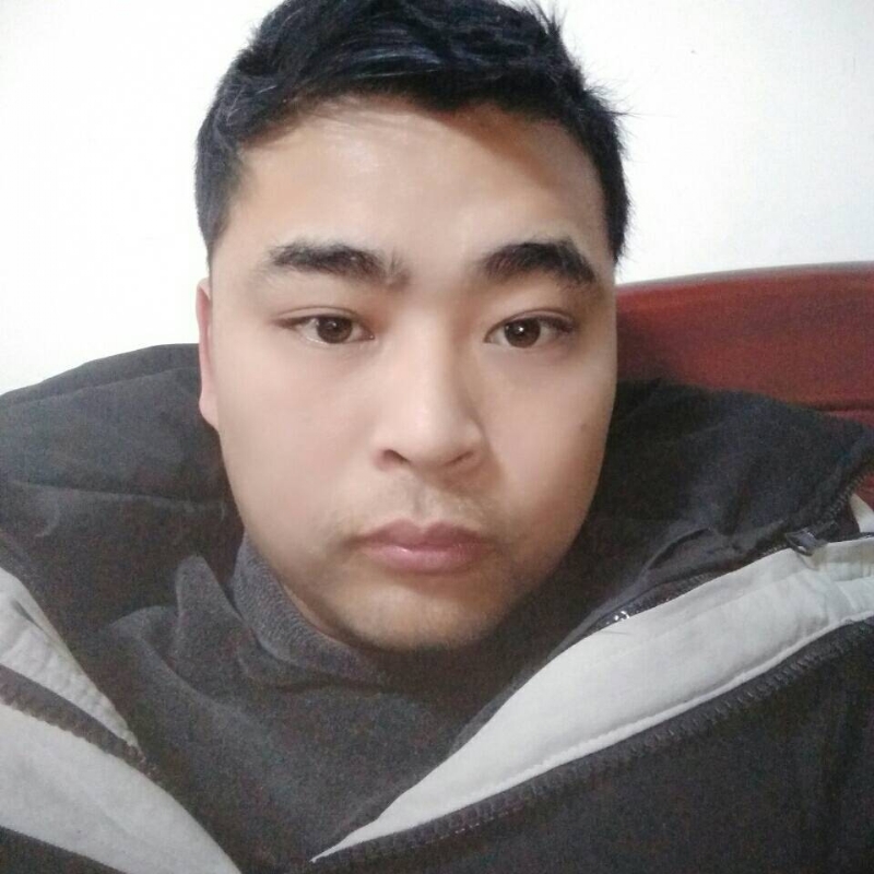 一起奋斗的第二张照片--聊城相亲服务中心