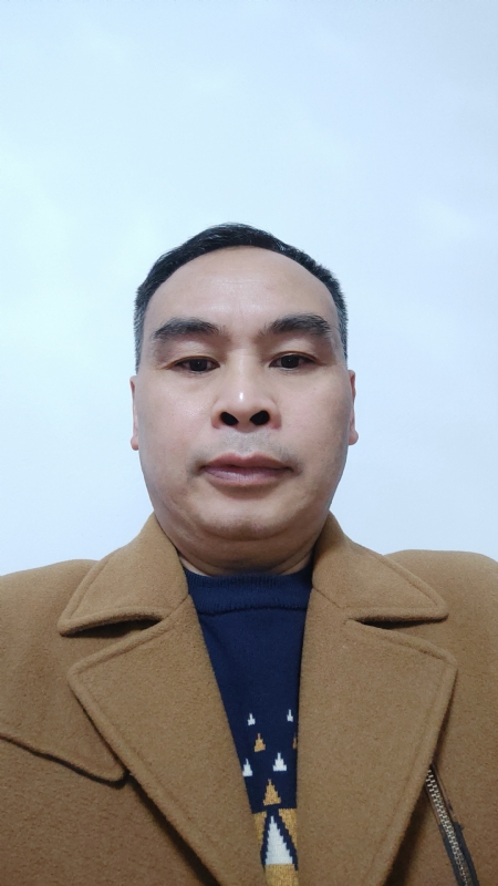 邓邓的第一张照片--聊城相亲服务中心