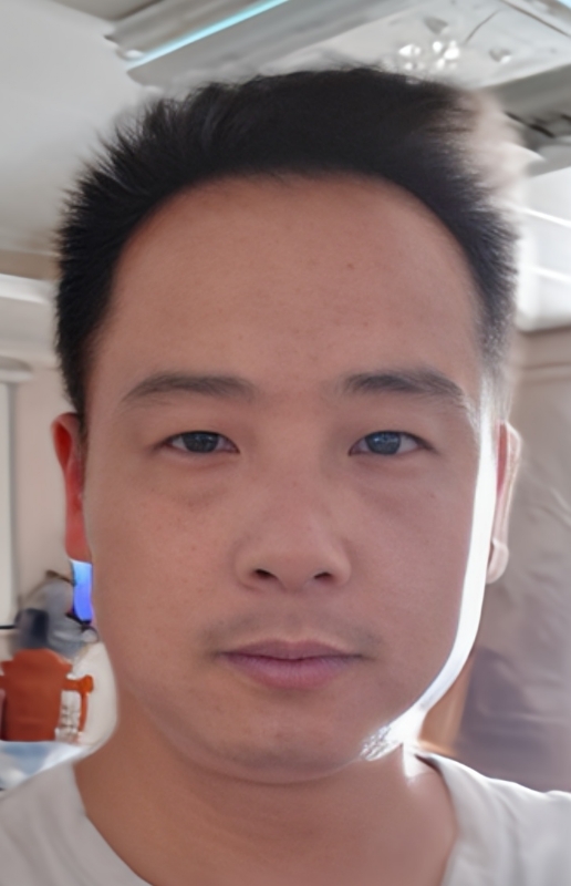 心随你飞的第一张照片--聊城相亲服务中心