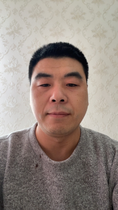 等你的第一张照片--聊城相亲服务中心