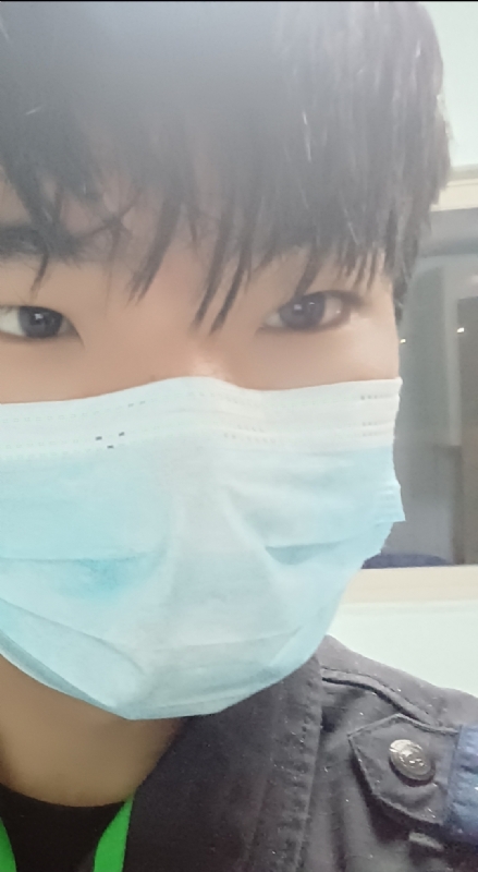 劫的第一张照片--聊城相亲服务中心