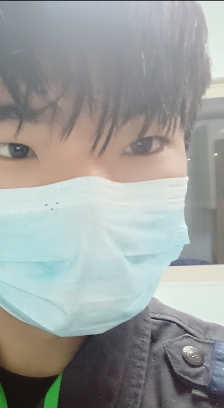 劫的第二张照片--聊城相亲服务中心
