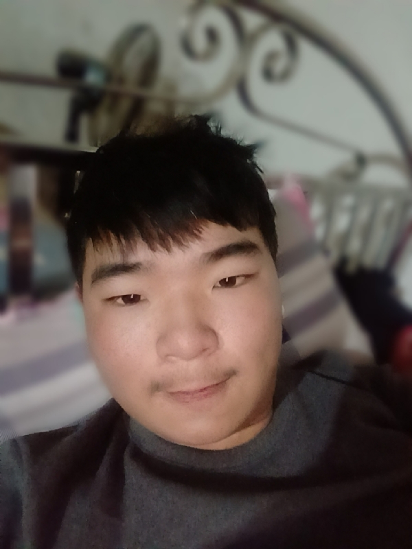 劫的第四张照片--聊城相亲服务中心