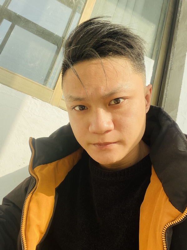 凯子的第一张照片--聊城相亲服务中心