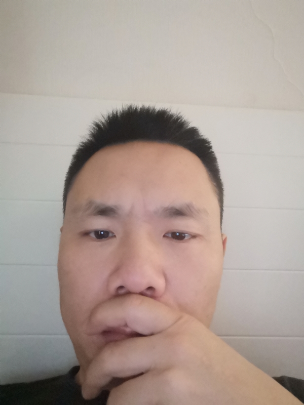 123FZB的第一张照片--聊城相亲服务中心
