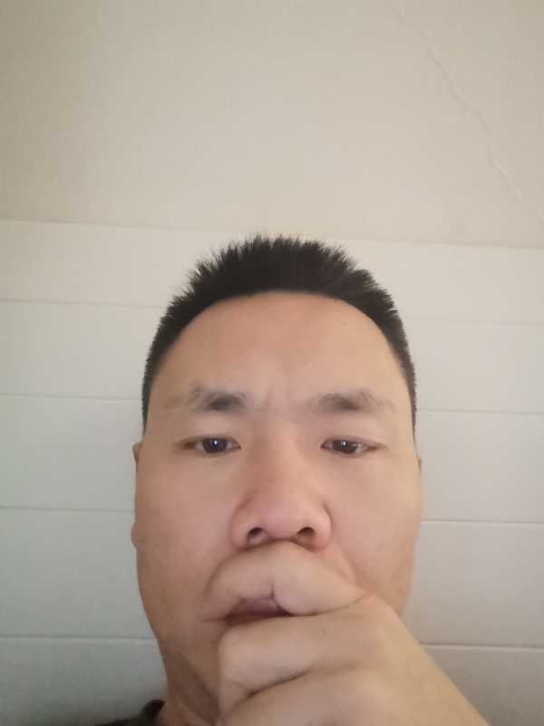 123FZB的第三张照片--聊城相亲服务中心