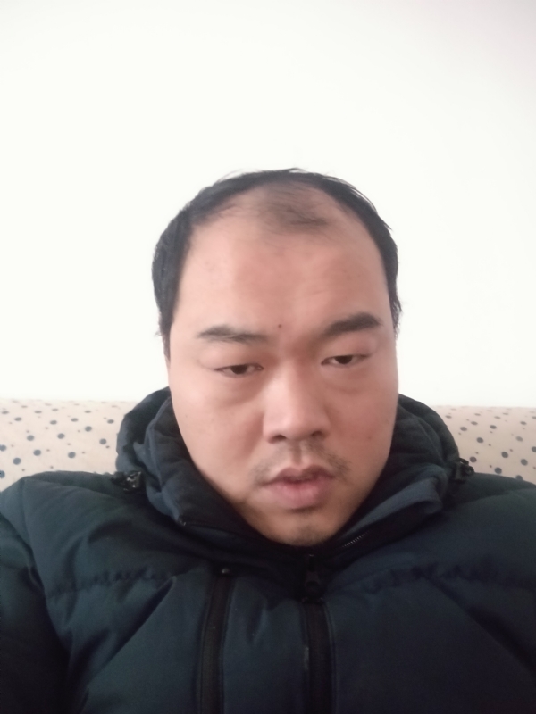 海阔天空的第二张照片--聊城相亲服务中心