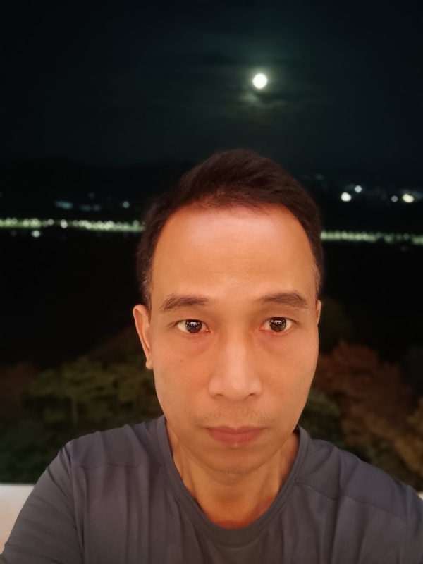 辉哥的第一张照片--聊城相亲服务中心