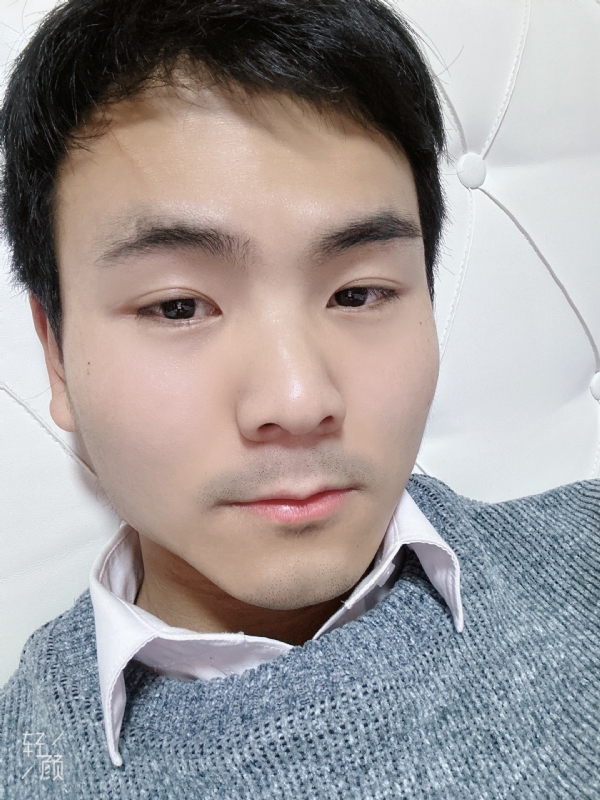 等待的第一张照片--聊城相亲服务中心