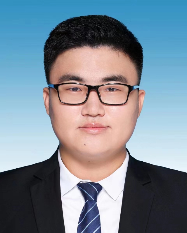 月亮是我折弯的的第一张照片--聊城相亲服务中心