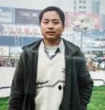 哇咔咔的第一张照片--聊城相亲服务中心