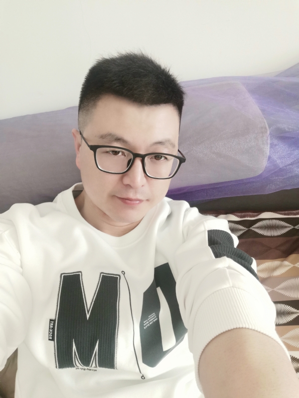 你不懂的第二张照片--聊城相亲服务中心