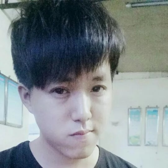 想找个对象结婚的第一张照片--聊城相亲服务中心