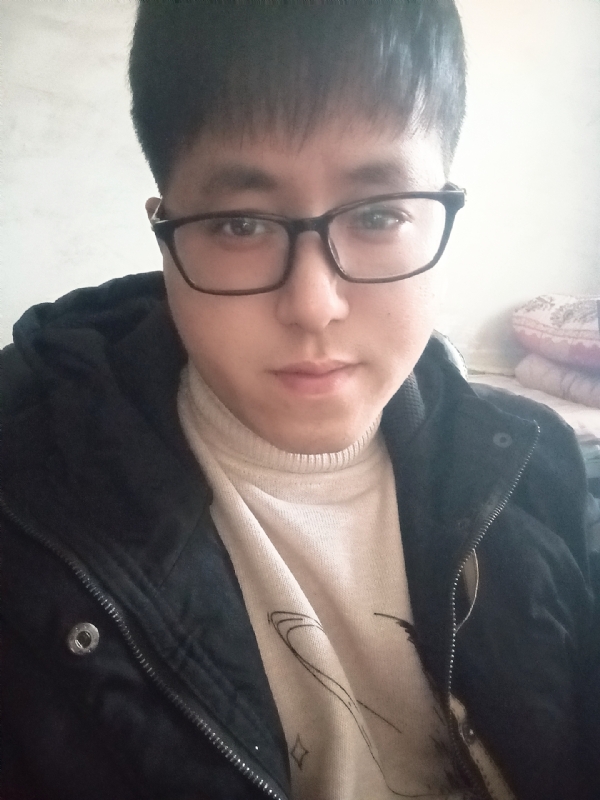 想找个对象结婚的第二张照片--聊城相亲服务中心