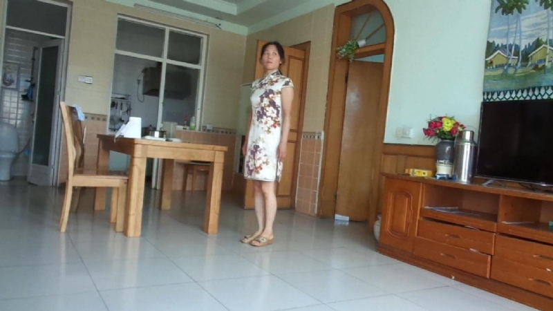 阳光的第一张照片--聊城相亲服务中心