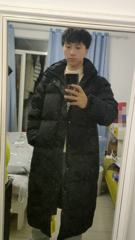 中意你的第二张照片--聊城相亲服务中心