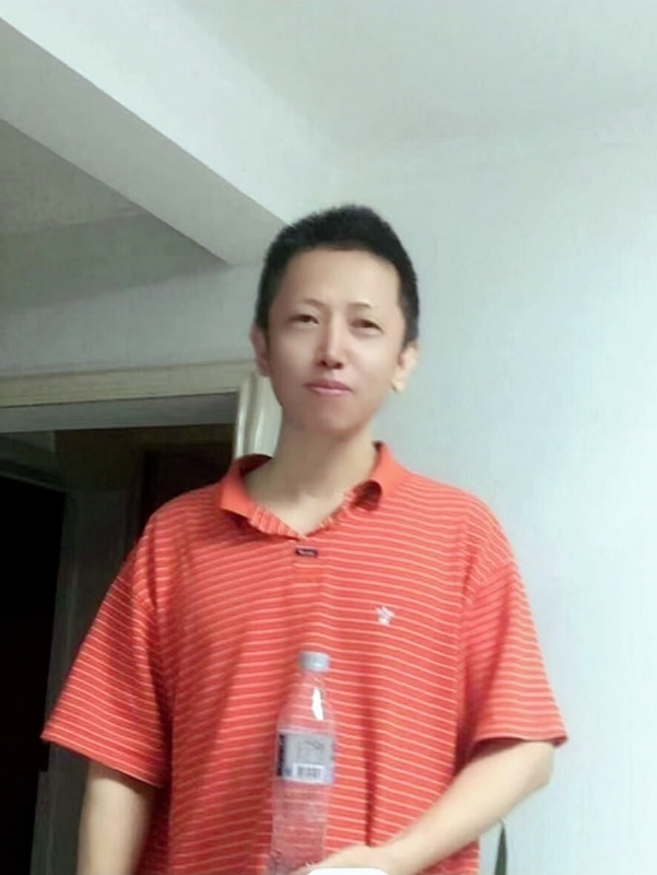 电光石火的第一张照片--聊城相亲服务中心