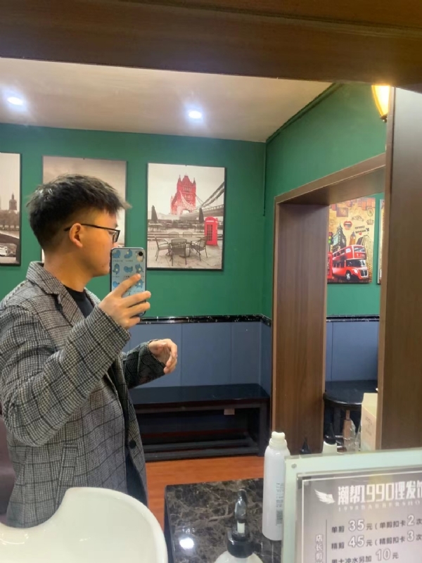就想结婚的第一张照片--聊城相亲服务中心