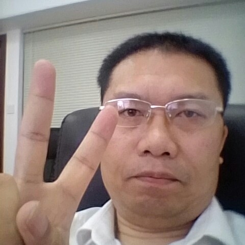 cxsy的第一张照片--聊城相亲服务中心