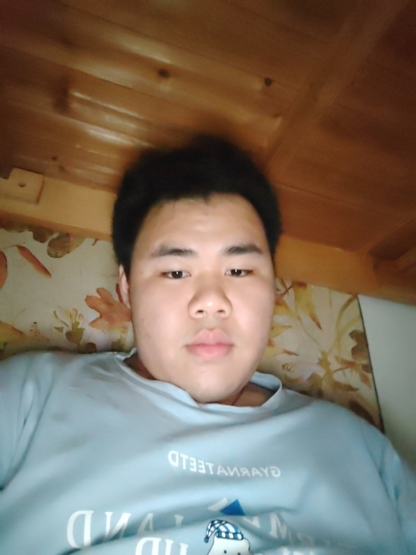 星河的第二张照片--聊城相亲服务中心