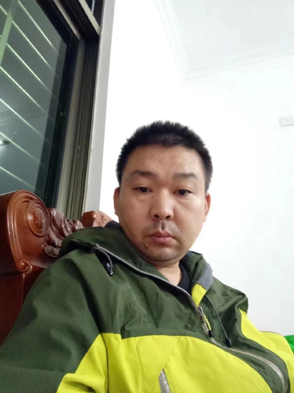 阿汤的第一张照片--聊城相亲服务中心
