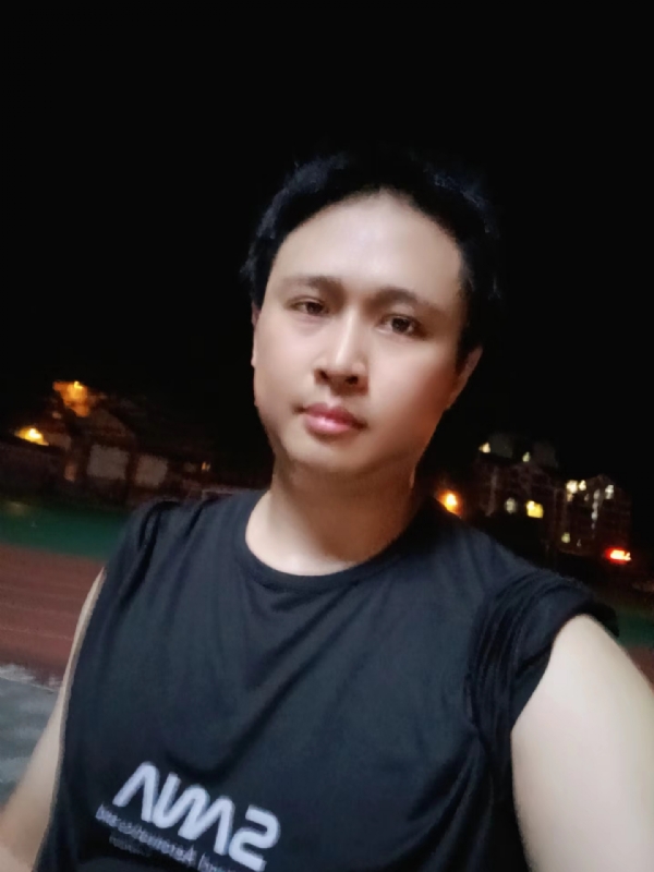 我来看看的第一张照片--聊城相亲服务中心