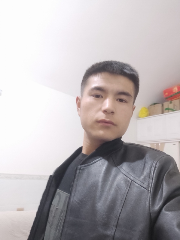 找女朋友的第一张照片--聊城相亲服务中心