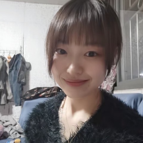 relin的第一张照片--聊城相亲服务中心