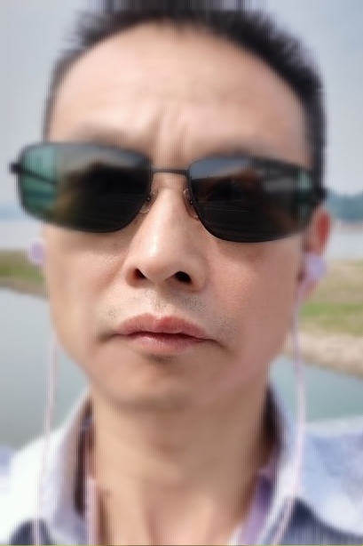 猪哥哥的第四张照片--聊城相亲服务中心