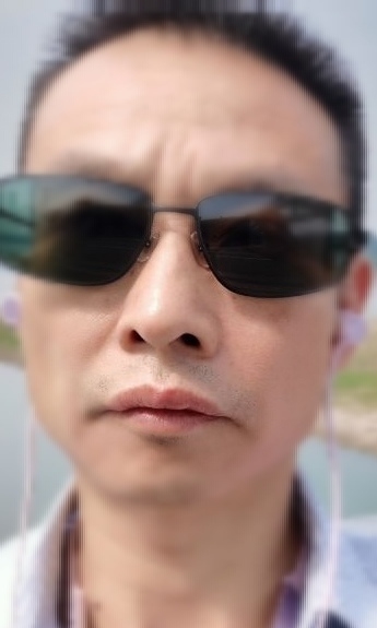 猪哥哥的第六张照片--聊城相亲服务中心