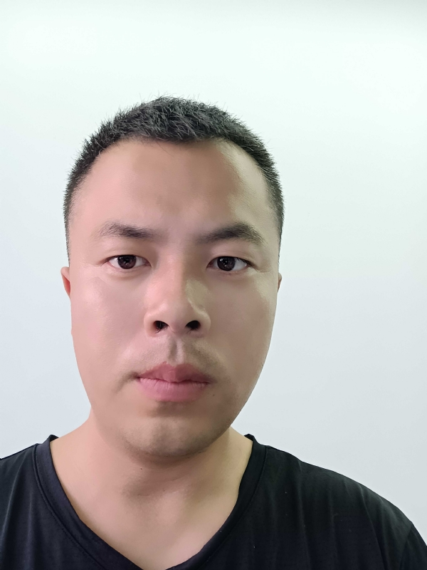 天幕的第一张照片--聊城相亲服务中心