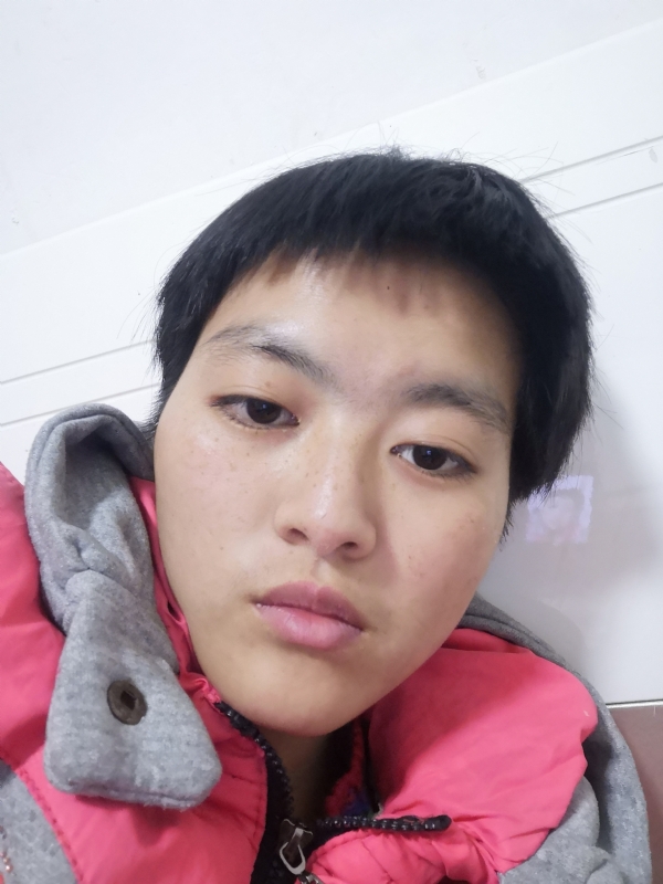 王秋艳的第一张照片--聊城相亲服务中心