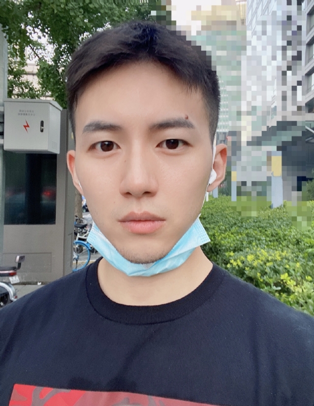 绝世大冤种的第一张照片--聊城相亲服务中心