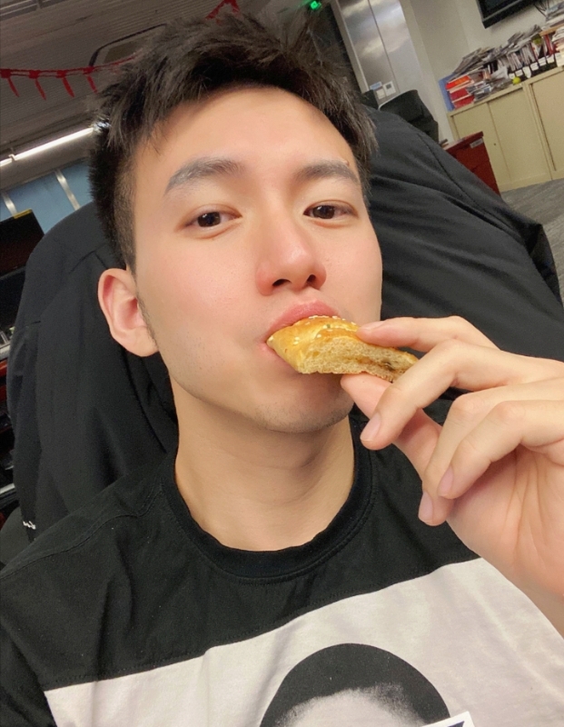 绝世大冤种的第二张照片--聊城相亲服务中心