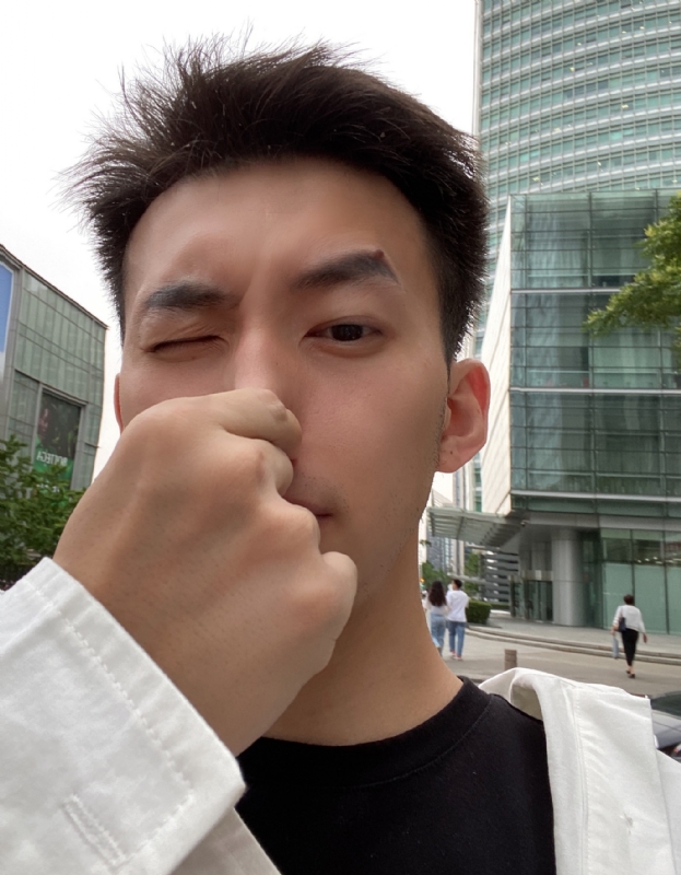 绝世大冤种的第四张照片--聊城相亲服务中心