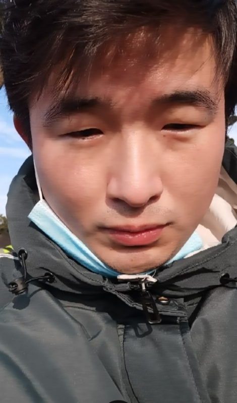 小川的第一张照片--聊城相亲服务中心