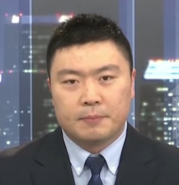 青春冲浪的第一张照片--聊城相亲服务中心
