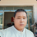 初晴的第一张照片--聊城相亲服务中心