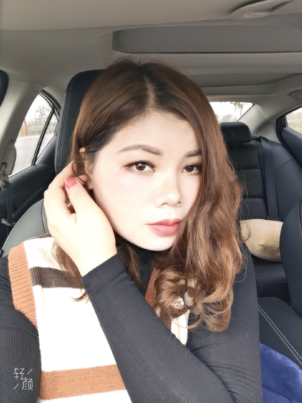 美丽人生的第一张照片--聊城相亲服务中心