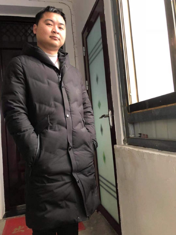 末端的第一张照片--聊城相亲服务中心