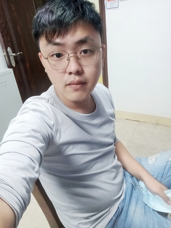 小林子的第二张照片--聊城相亲服务中心