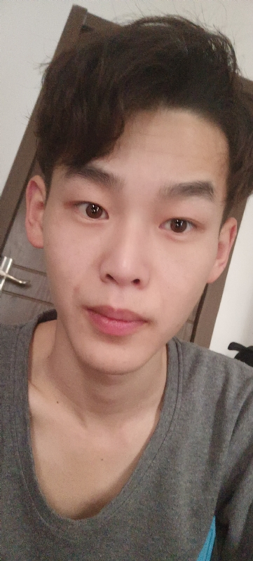 好好先生的第二张照片--聊城相亲服务中心