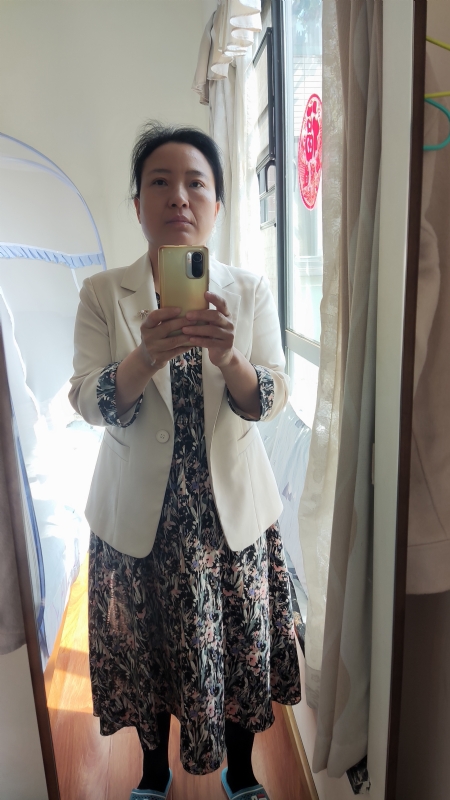 踏雪寻梅的第四张照片--聊城相亲服务中心