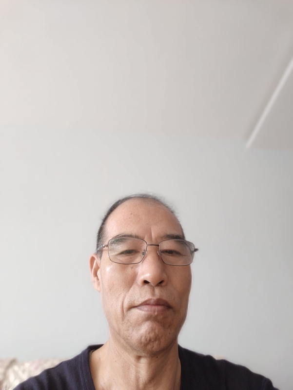哈尔滨交友的第一张照片--聊城相亲服务中心