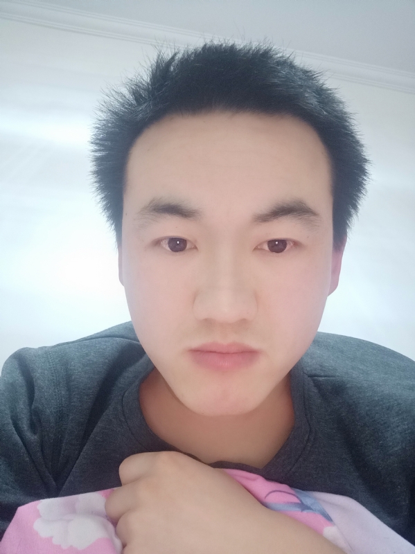 枫的第三张照片--聊城相亲服务中心